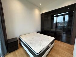 Cluny Park Residence (D10), Condominium #614680291